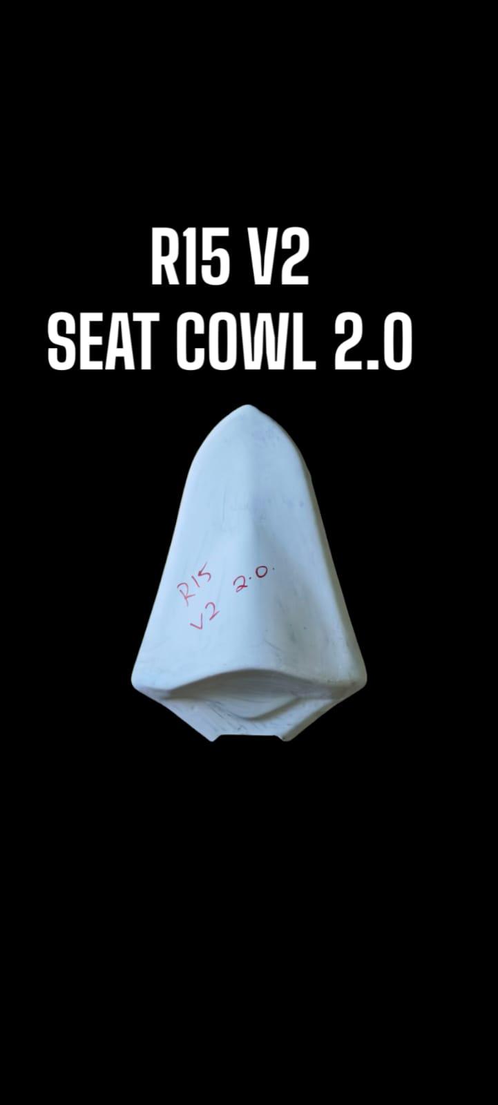R15 V2 COWL 2.0
