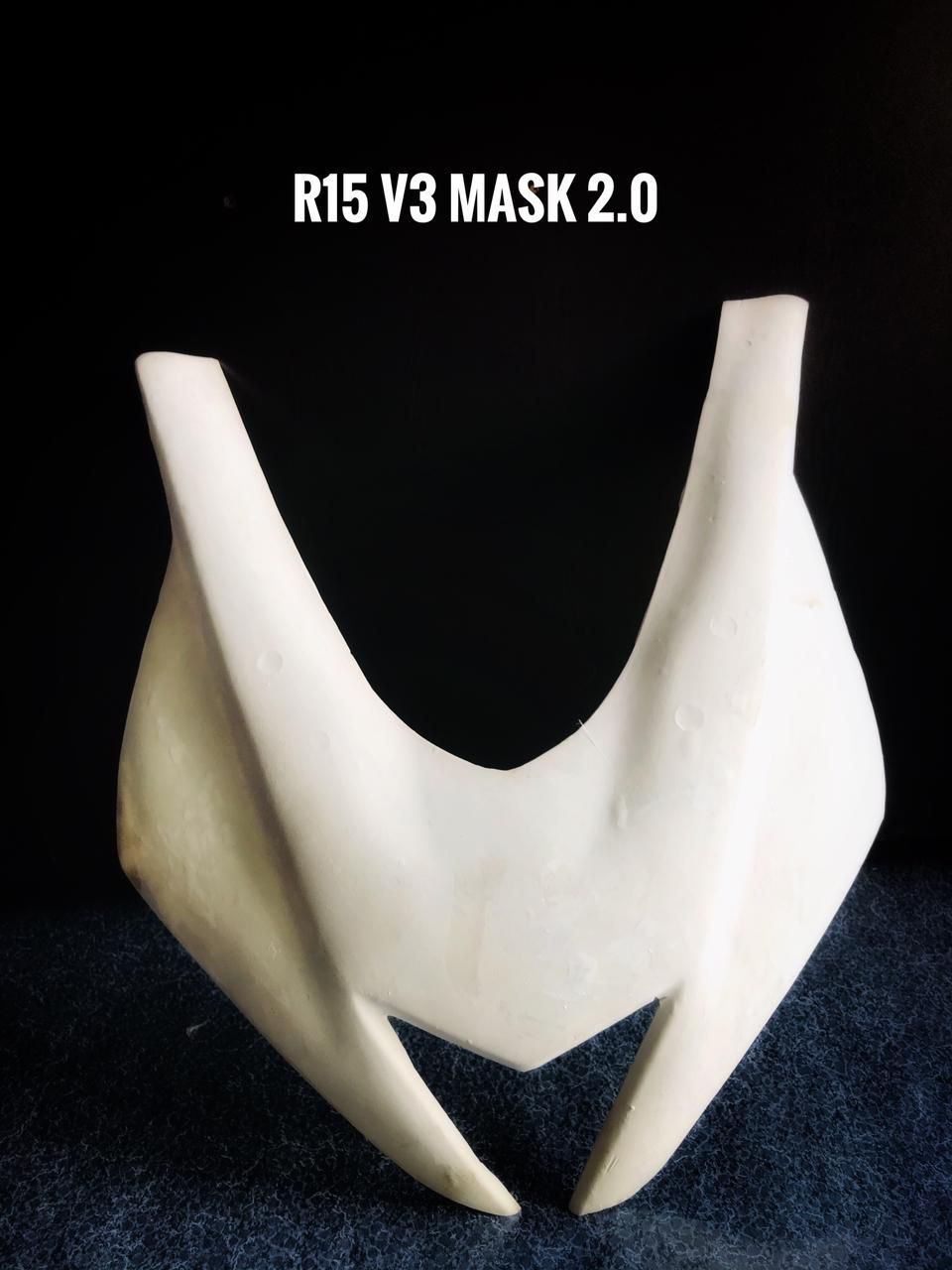 R15 V3 COMBO 3