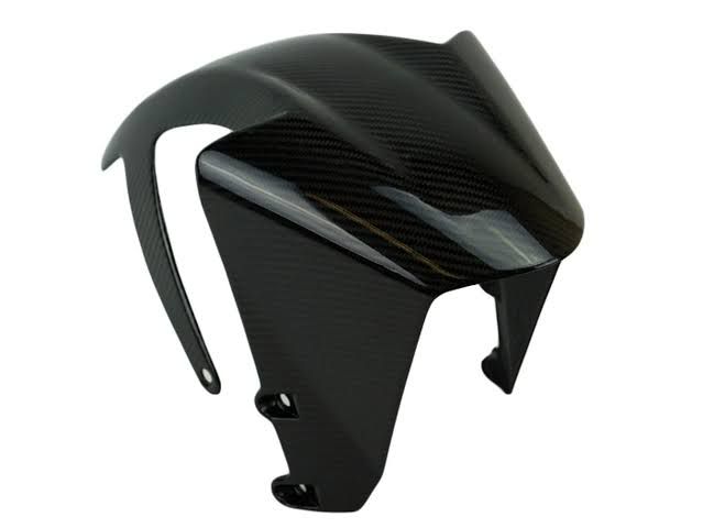 RC FULL MUDGUARD FOR ALL BIKES
