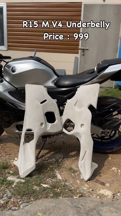 R15 V4 UNDERBELLY 2.0