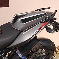NS COWL