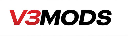 V3MODS