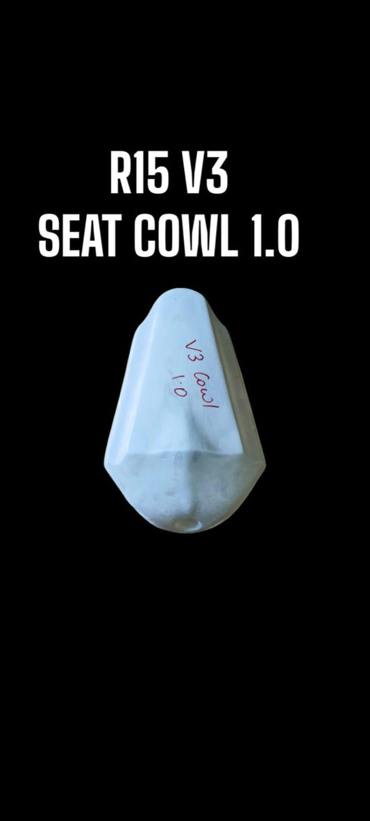 R15 V3 SEATCOWL 1.0