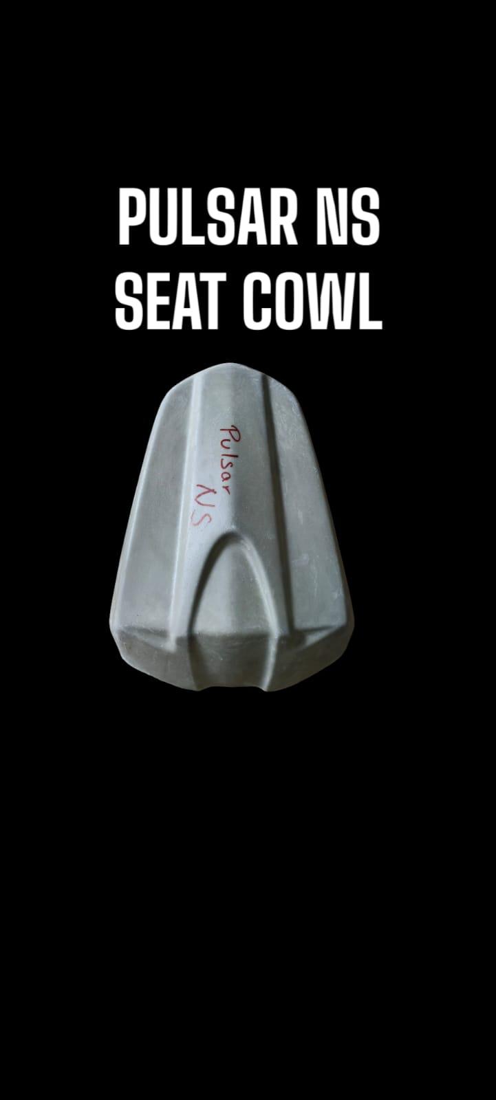 NS COWL