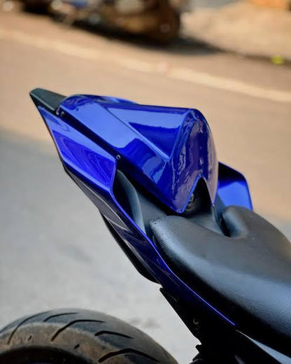 R15 V3 SEAT COWL 3.0