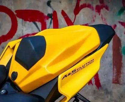 R15 V3 SEAT COWL INDO TYPE 2