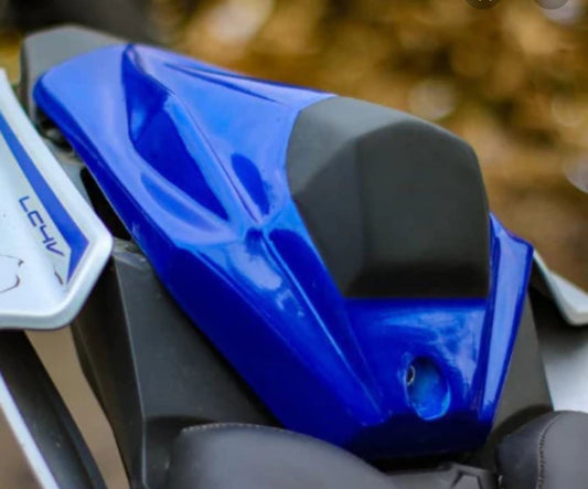 R15 V3 SEAT COWL INDO TYPE 2