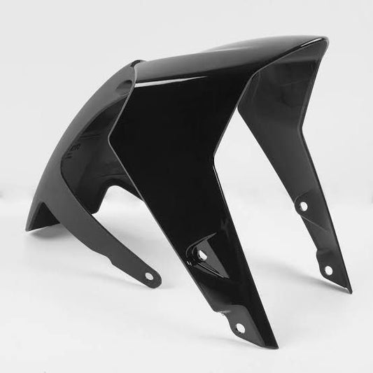 DUKE FULL MUDGUARD