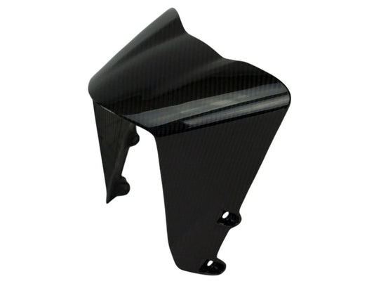 RC HALF MUDGUARD FOR ALL BIKES