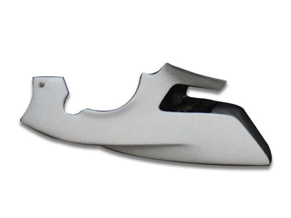 KTM RCX2 BELLY 1.0