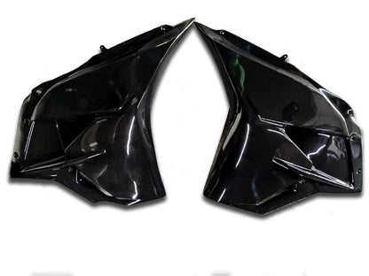 KTM RC X2 SIDE PANEL