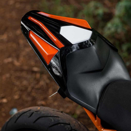 KTM RC SEAT COWL