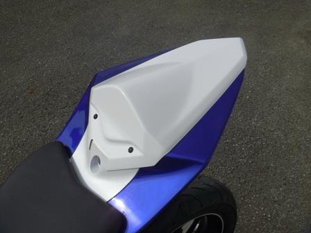R15 V2 COWL 2.0