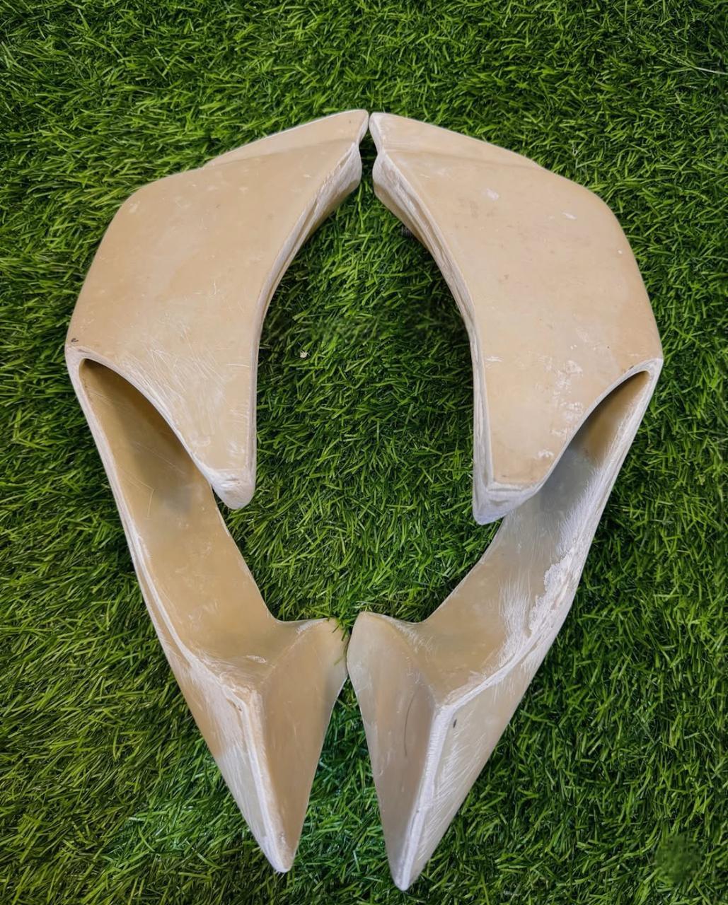 R15 V4 FIN