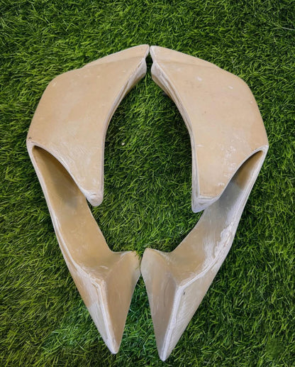R15 V4 FIN