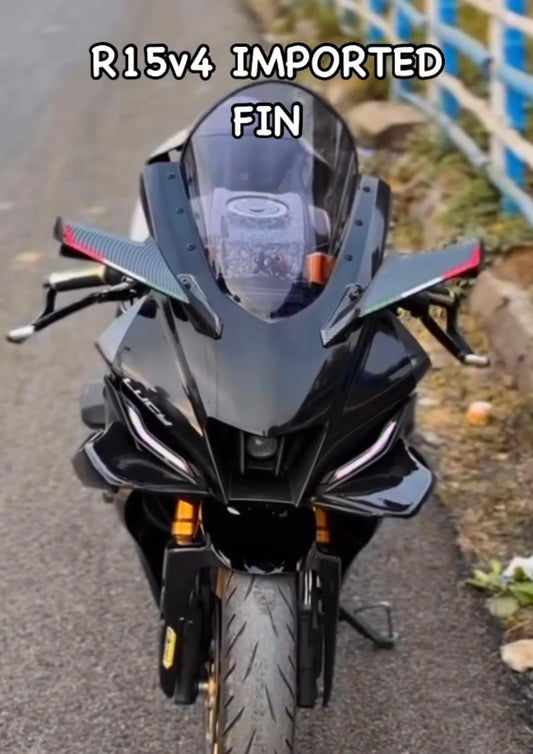 R15 V4 FIN