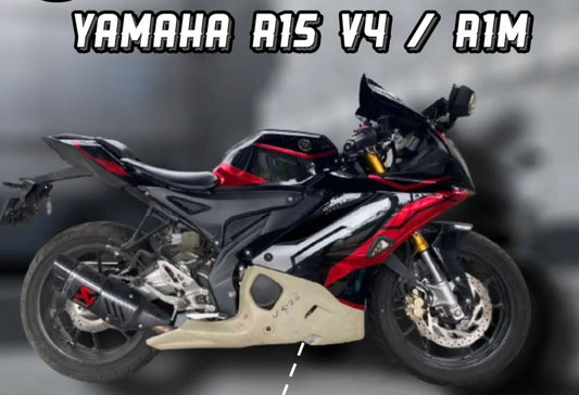 R15 V4 UNDERBELLY 2.0