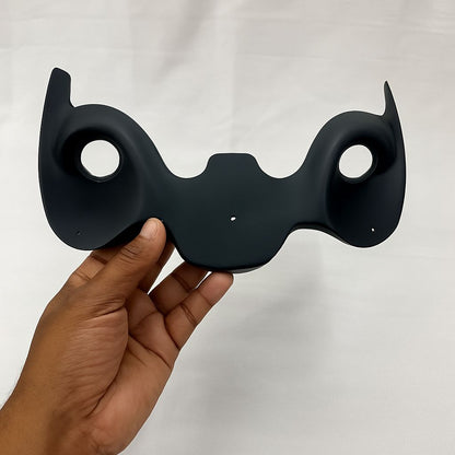 R15V4 PROJECTOR MASK