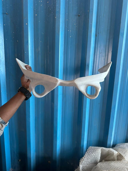 R15 V3 PROJECTOR MASK
