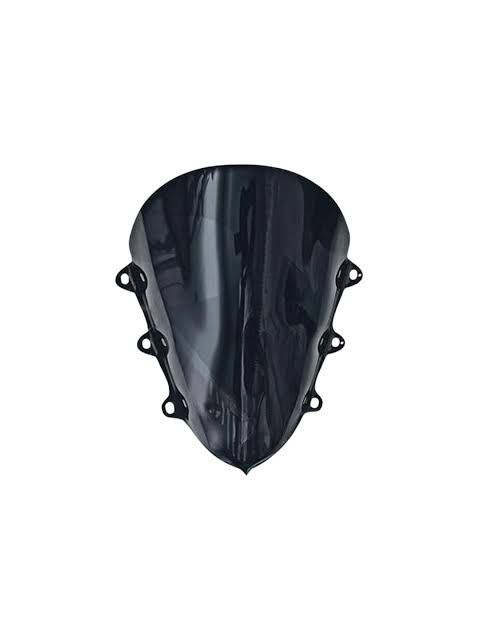Yamaha R15 V4 Indonesian visor