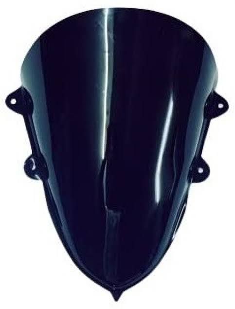 Yamaha R15 V3 Indonesian visor