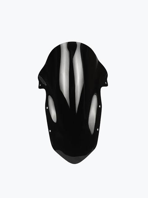 Bajaj Pulsar 220 Visor