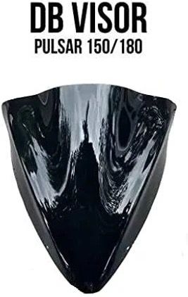 Bajaj Pulsar 150 / 180 Visor