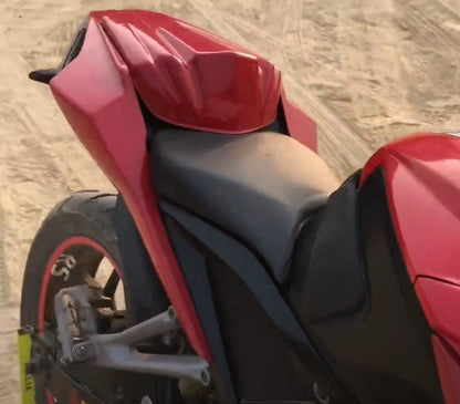 RS SEATCOWL 2.0
